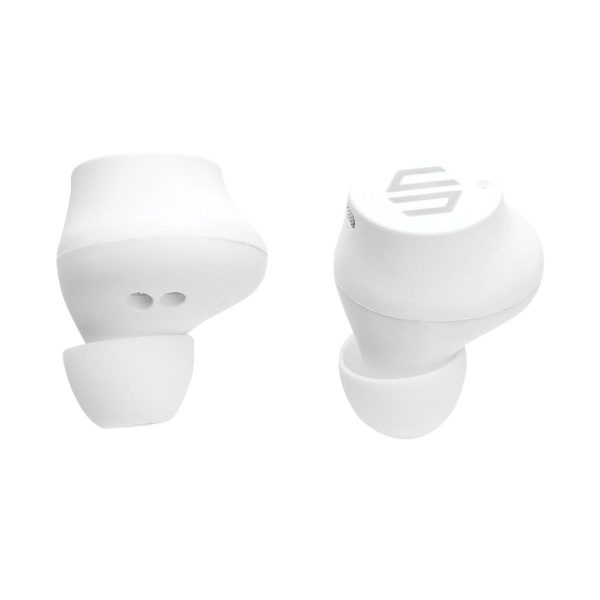 Urban Vitamin Napa earbuds P329.723