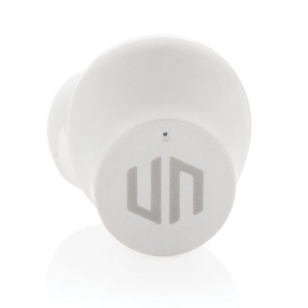 Urban Vitamin Napa earbuds P329.723