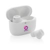 Urban Vitamin Napa earbuds P329.723