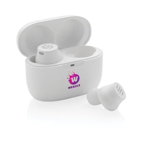 Urban Vitamin Napa earbuds P329.723