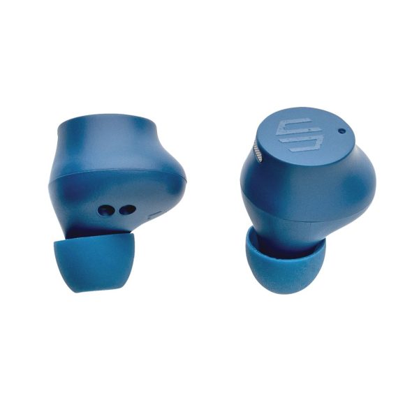 Urban Vitamin Napa earbuds P329.725