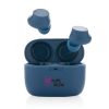 Urban Vitamin Napa earbuds P329.725