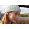 Urban Vitamin Napa earbuds P329.725