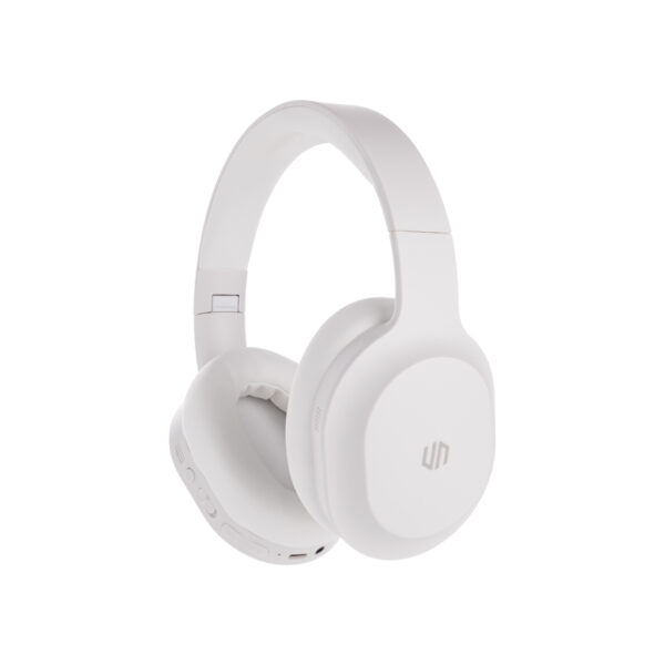 Urban Vitamin Freemond wireless ANC headphone P329.743