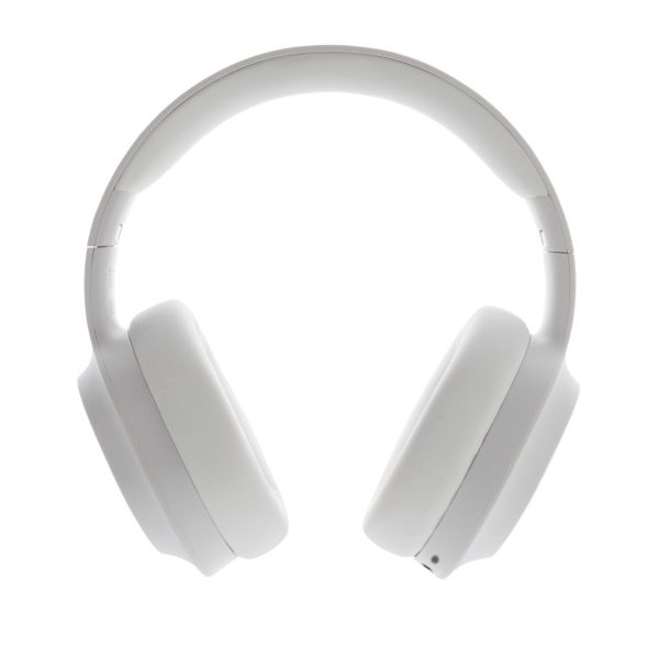 Urban Vitamin Freemond wireless ANC headphone P329.743