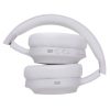 Urban Vitamin Freemond wireless ANC headphone P329.743