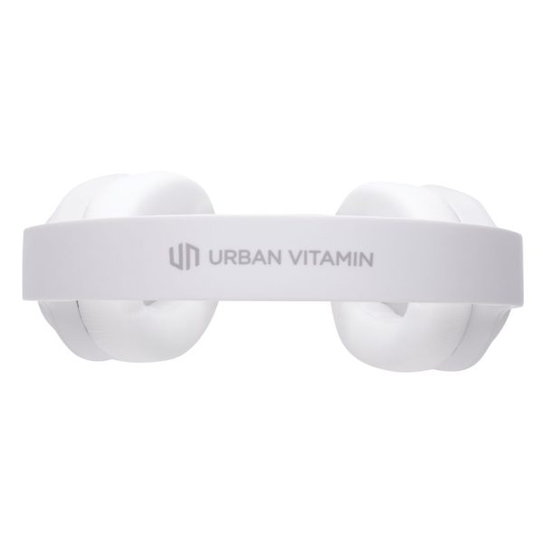 Urban Vitamin Freemond wireless ANC headphone P329.743