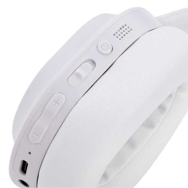 Urban Vitamin Freemond wireless ANC headphone P329.743