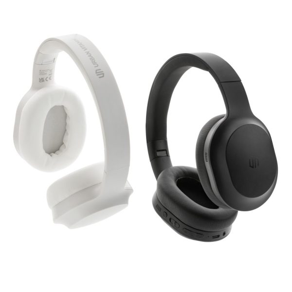 Urban Vitamin Freemond wireless ANC headphone P329.743