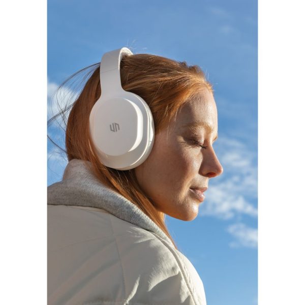 Urban Vitamin Freemond wireless ANC headphone P329.743