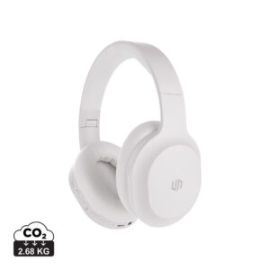 Urban Vitamin Freemond wireless ANC headphone P329.743