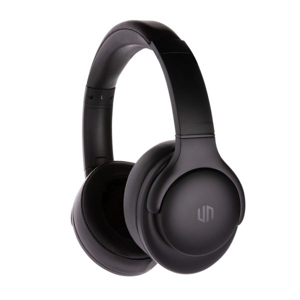 Urban Vitamin Fresno wireless headphone P329.751