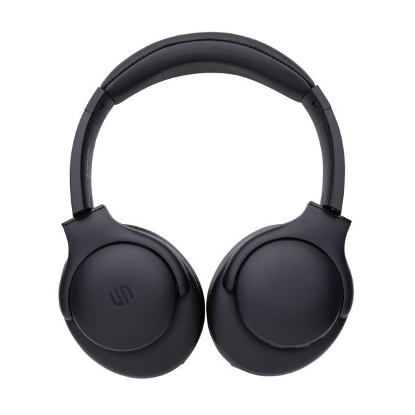 Urban Vitamin Fresno wireless headphone P329.751