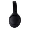 Urban Vitamin Fresno wireless headphone P329.751