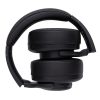 Urban Vitamin Fresno wireless headphone P329.751