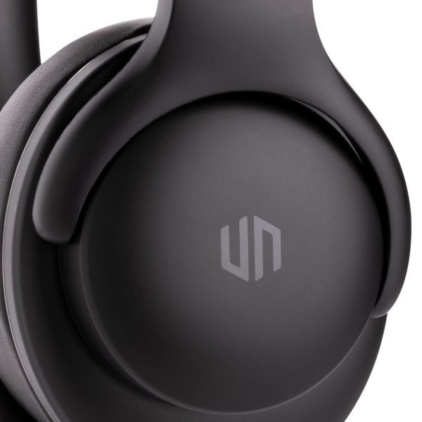 Urban Vitamin Fresno wireless headphone P329.751