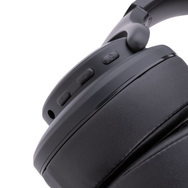 Urban Vitamin Fresno wireless headphone P329.751