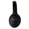 Urban Vitamin Fresno wireless headphone P329.751