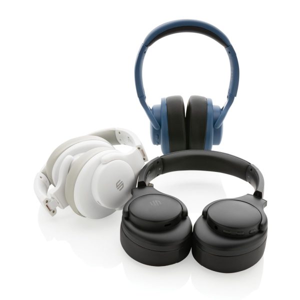 Urban Vitamin Fresno wireless headphone P329.751