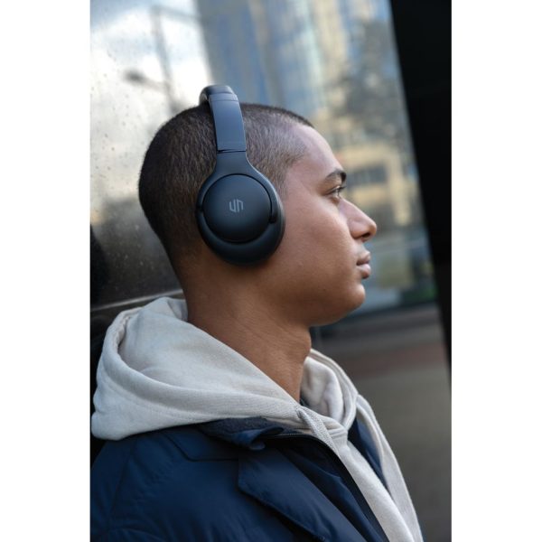 Urban Vitamin Fresno wireless headphone P329.751