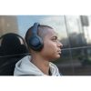 Urban Vitamin Fresno wireless headphone P329.751