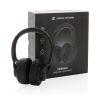 Urban Vitamin Fresno wireless headphone P329.751