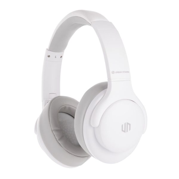 Urban Vitamin Fresno wireless headphone P329.753