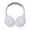 Urban Vitamin Fresno wireless headphone P329.753