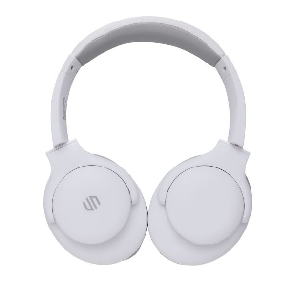 Urban Vitamin Fresno wireless headphone P329.753