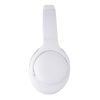 Urban Vitamin Fresno wireless headphone P329.753