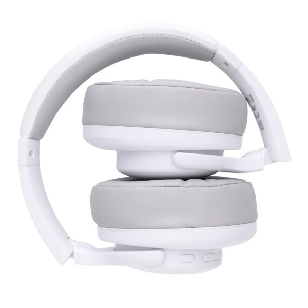 Urban Vitamin Fresno wireless headphone P329.753