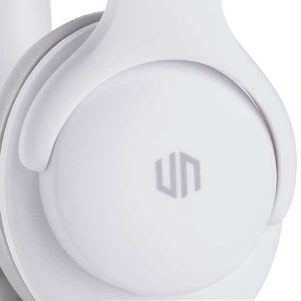 Urban Vitamin Fresno wireless headphone P329.753