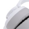 Urban Vitamin Fresno wireless headphone P329.753