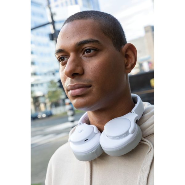 Urban Vitamin Fresno wireless headphone P329.753