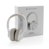 Urban Vitamin Fresno wireless headphone P329.753