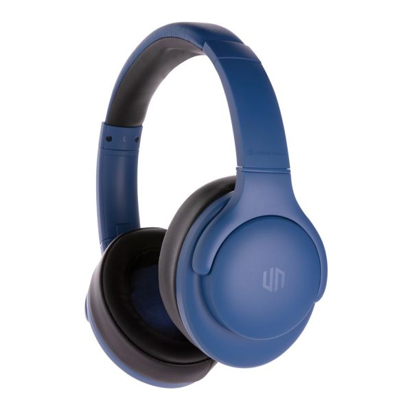 Urban Vitamin Fresno wireless headphone P329.755