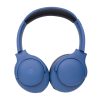 Urban Vitamin Fresno wireless headphone P329.755