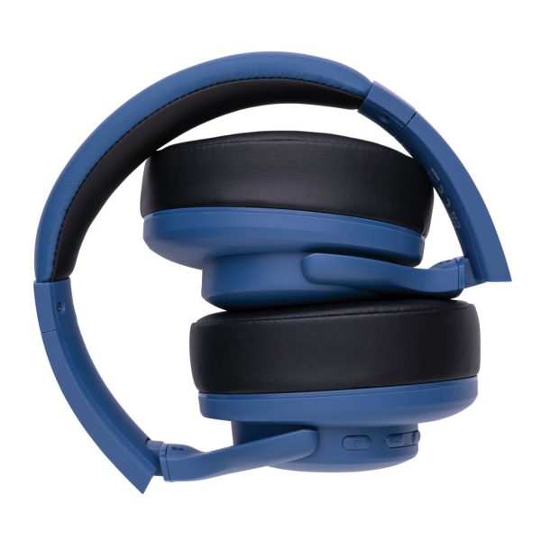 Urban Vitamin Fresno wireless headphone P329.755