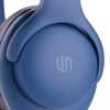 Urban Vitamin Fresno wireless headphone P329.755