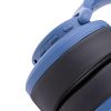 Urban Vitamin Fresno wireless headphone P329.755