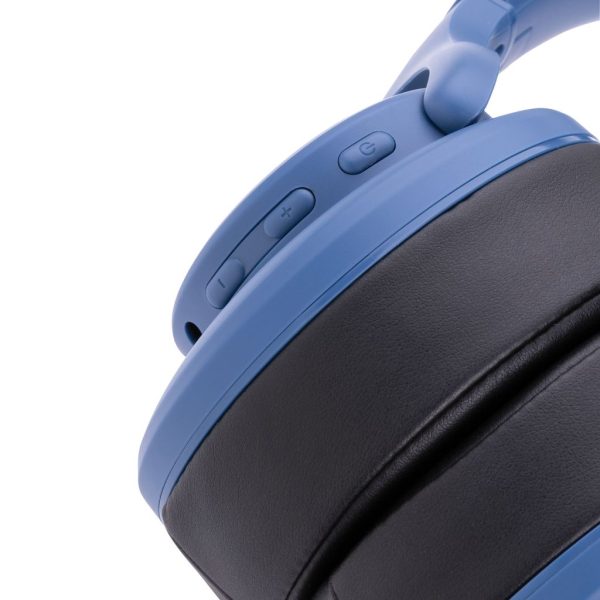 Urban Vitamin Fresno wireless headphone P329.755