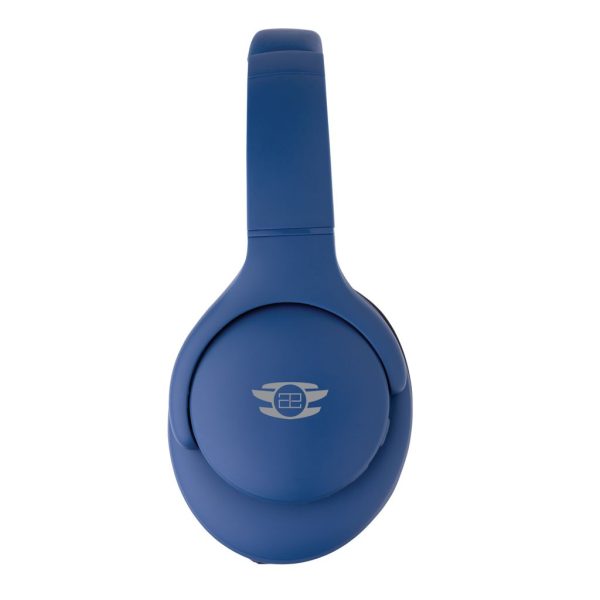 Urban Vitamin Fresno wireless headphone P329.755