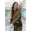 Urban Vitamin Fresno wireless headphone P329.755