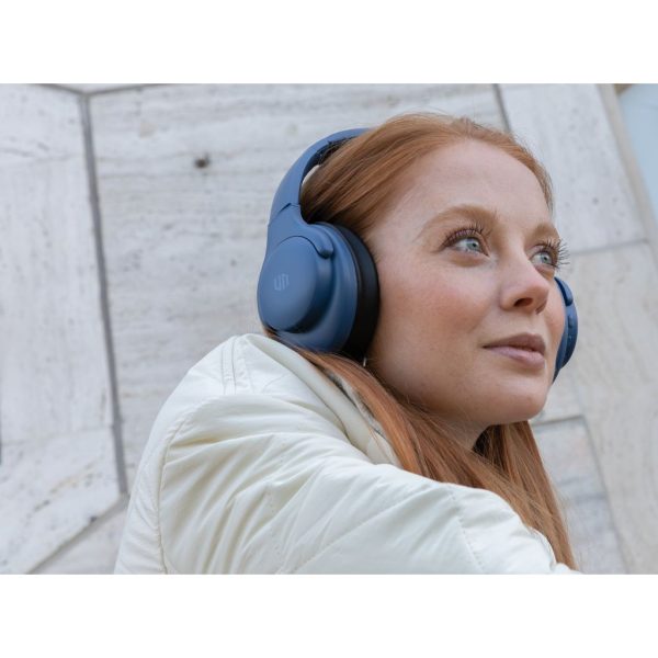 Urban Vitamin Fresno wireless headphone P329.755