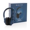 Urban Vitamin Fresno wireless headphone P329.755