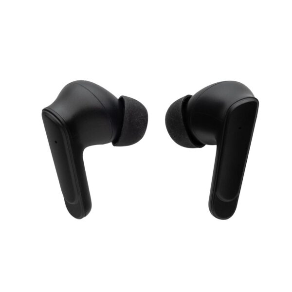 Prolink RCS recycled plastic hybrid ANC/ENC earbud P331.0701