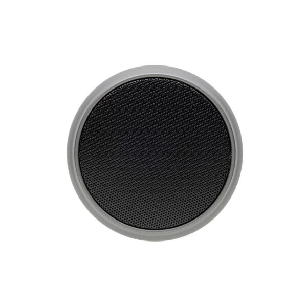 BeatBuddy recycled plastic 3W speaker P331.0802