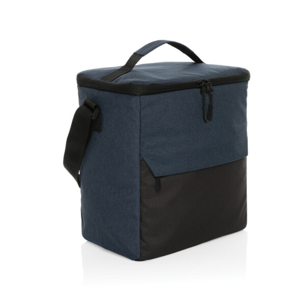 Kazu AWARE™ RPET basic cooler bag P422.525