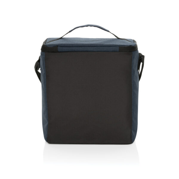 Kazu AWARE™ RPET basic cooler bag P422.525