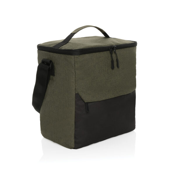 Kazu AWARE™ RPET basic cooler bag P422.527